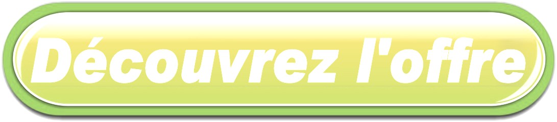 BOUTON LIVRAISON FLEURS A JURANVILLE