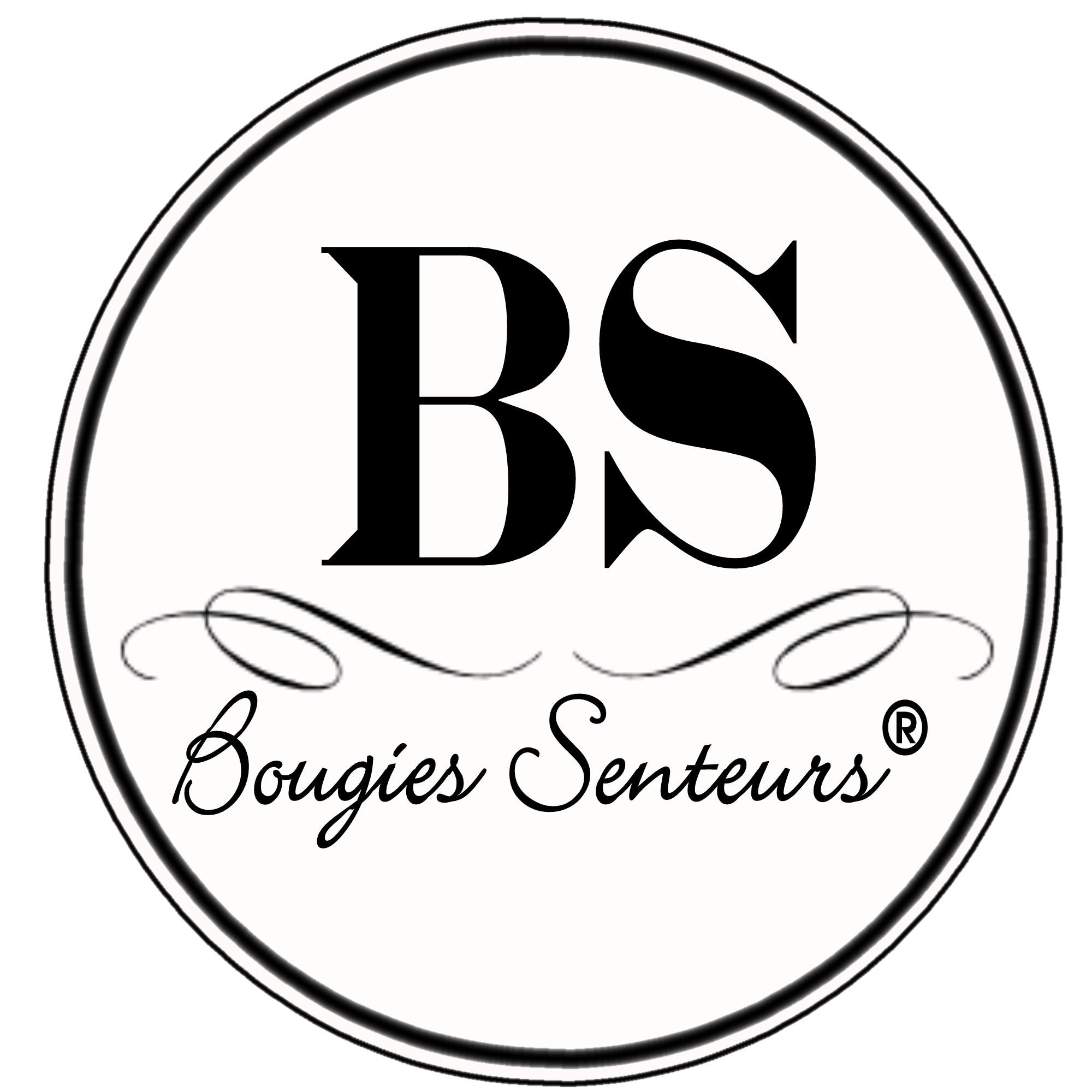 BOUGIES SENTEURS JURANVILLE