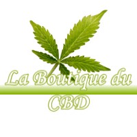 LA BOUTIQUE DU CBD JURANVILLE 