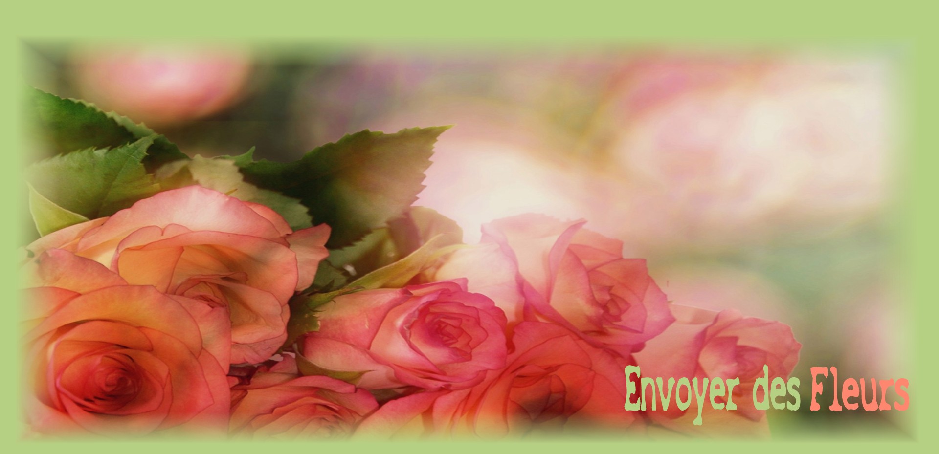 LIVRAISON FLEURS A JURANVILLE